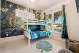 2958 Sunset Vista Boulevard - Photo 21