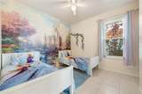 2958 Sunset Vista Boulevard - Photo 23
