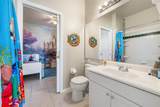 2958 Sunset Vista Boulevard - Photo 24