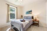 2958 Sunset Vista Boulevard - Photo 25