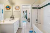 2958 Sunset Vista Boulevard - Photo 27