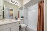 2958 Sunset Vista Boulevard - Photo 29