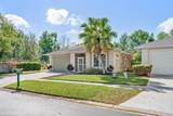 2958 Sunset Vista Boulevard - Photo 3