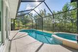 2958 Sunset Vista Boulevard - Photo 30