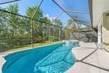 2958 Sunset Vista Boulevard - Photo 31