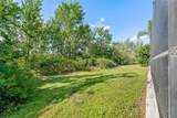 2958 Sunset Vista Boulevard - Photo 32