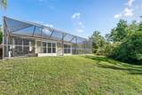 2958 Sunset Vista Boulevard - Photo 33