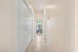 2958 Sunset Vista Boulevard - Photo 34