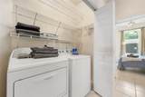 2958 Sunset Vista Boulevard - Photo 35
