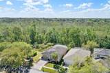 2958 Sunset Vista Boulevard - Photo 36