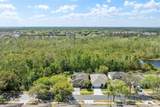 2958 Sunset Vista Boulevard - Photo 37
