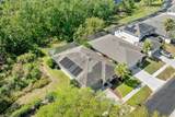 2958 Sunset Vista Boulevard - Photo 38