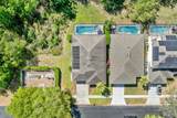 2958 Sunset Vista Boulevard - Photo 39