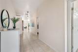 2958 Sunset Vista Boulevard - Photo 4