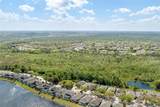 2958 Sunset Vista Boulevard - Photo 40