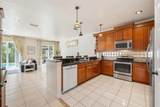 2958 Sunset Vista Boulevard - Photo 5