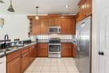 2958 Sunset Vista Boulevard - Photo 6
