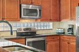 2958 Sunset Vista Boulevard - Photo 7