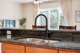 2958 Sunset Vista Boulevard - Photo 8