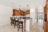 2958 Sunset Vista Boulevard - Photo 9