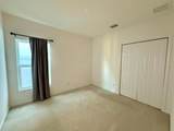 813 Marcel Loop - Photo 31