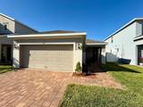 813 Marcel Loop - Photo 32