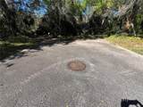160 Cutbank Trail - Photo 10