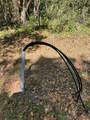 160 Cutbank Trail - Photo 11