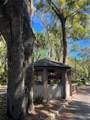 160 Cutbank Trail - Photo 12