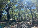 160 Cutbank Trail - Photo 14