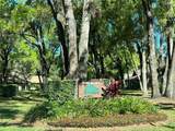 160 Cutbank Trail - Photo 15