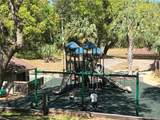 160 Cutbank Trail - Photo 16