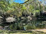 160 Cutbank Trail - Photo 20