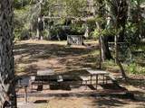 160 Cutbank Trail - Photo 21