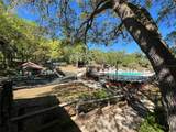160 Cutbank Trail - Photo 22