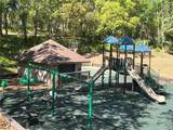 160 Cutbank Trail - Photo 24