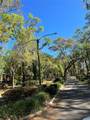 160 Cutbank Trail - Photo 27