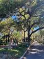 160 Cutbank Trail - Photo 28