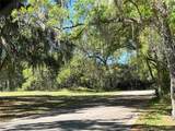 160 Cutbank Trail - Photo 7