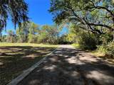 160 Cutbank Trail - Photo 9