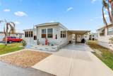 92 Del Rio Drive - Photo 1