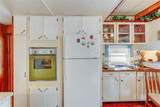 92 Del Rio Drive - Photo 10