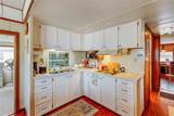92 Del Rio Drive - Photo 11