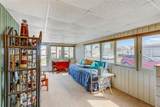 92 Del Rio Drive - Photo 12