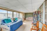 92 Del Rio Drive - Photo 14