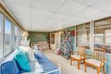 92 Del Rio Drive - Photo 15