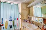 92 Del Rio Drive - Photo 16