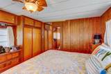 92 Del Rio Drive - Photo 18