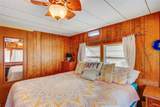 92 Del Rio Drive - Photo 19
