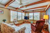92 Del Rio Drive - Photo 2